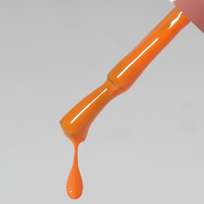 Гель лак для ногтей &laquo;SIMPLE&raquo;, 3-х фазный, 10 мл, LED/UV, цвет (209)