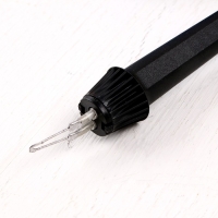 Набор для выжигания по дереву: ЭВД 20/220 &laquo;&lrm;Узор 10К&raquo;