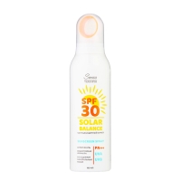 Спрей солнцезащитный SENSOTERAPIA SPF 30, 180 мл Спрей солнцезащитный SENSOTERAPIA SPF 30, 180 мл