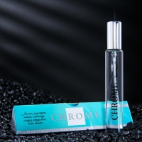 Парфюмерная вода мужская Chrome, 33 мл Парфюмерная вода мужская Chrome, 33 мл