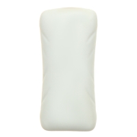 Антистресс сквиш мялка &laquo;Дакимакура мальчик Ями&raquo;, аниме, с песком, тянучка