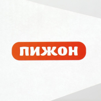 Когтеточка-лежанка Басик, 54 х 14 х 22 см, белая Когтеточка-лежанка Басик, 54 х 14 х 22 см, белая