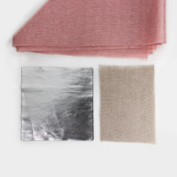 Набор для шитья. Мягкая игрушка «Мягкий Единорожка», 40 см Набор для шитья. Мягкая игрушка «Мягкий Единорожка», 40 см