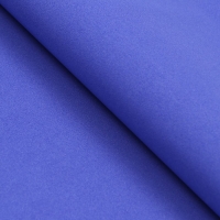 Фоамиран, нэви, 1 мм, 60 х 70 см Фоамиран, нэви, 1 мм, 60 х 70 см