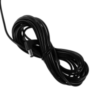 Светодиодный прожектор на солнечной батарее 18 Вт, выносная панель, пульт ДУ, 15 × 13 × 7 см, 6500К Светодиодный прожектор на солнечной батарее 18 Вт, выносная панель, пульт ДУ, 15 × 13 × 7 см, 6500К