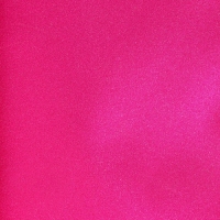 Пакет подарочный бумажный с глиттером розовый, 21 х 11 х 27 см