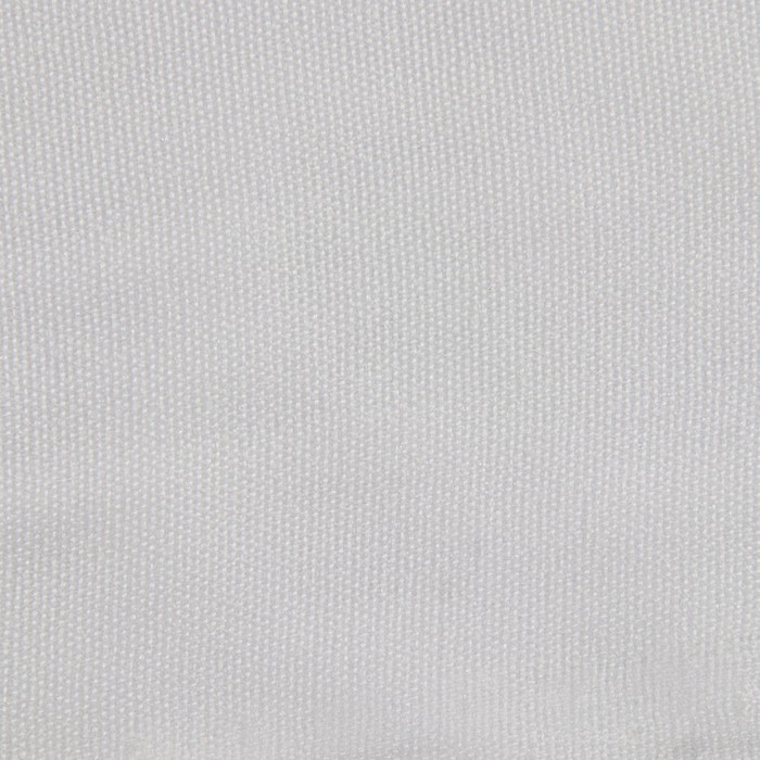 Дублерин клеевой, точечный, 45 г/кв.м, 1,5 × 1 м, цвет белый Дублерин клеевой, точечный, 45 г/кв.м, 1,5 × 1 м, цвет белый