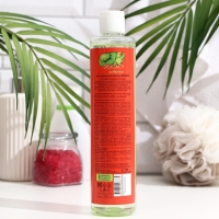 Гель для душа Sendo освежающий киви, 350 мл Гель для душа Sendo освежающий киви, 350 мл