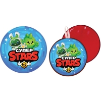 Ледянка, 33 &times; 33 см