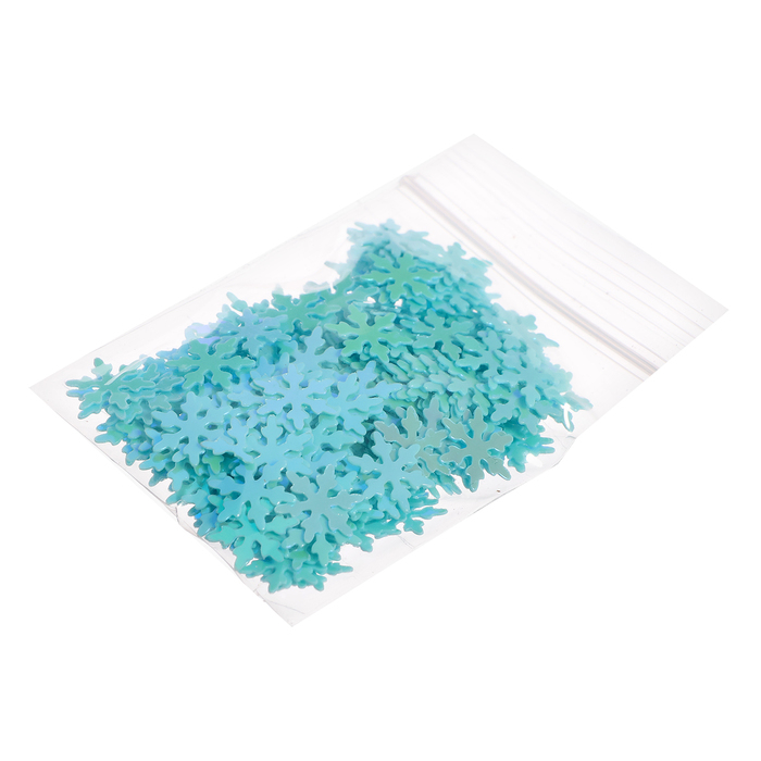 Набор для опытов &laquo;Новогодние бомбочки: Ёлка и кексик&raquo;, своими руками