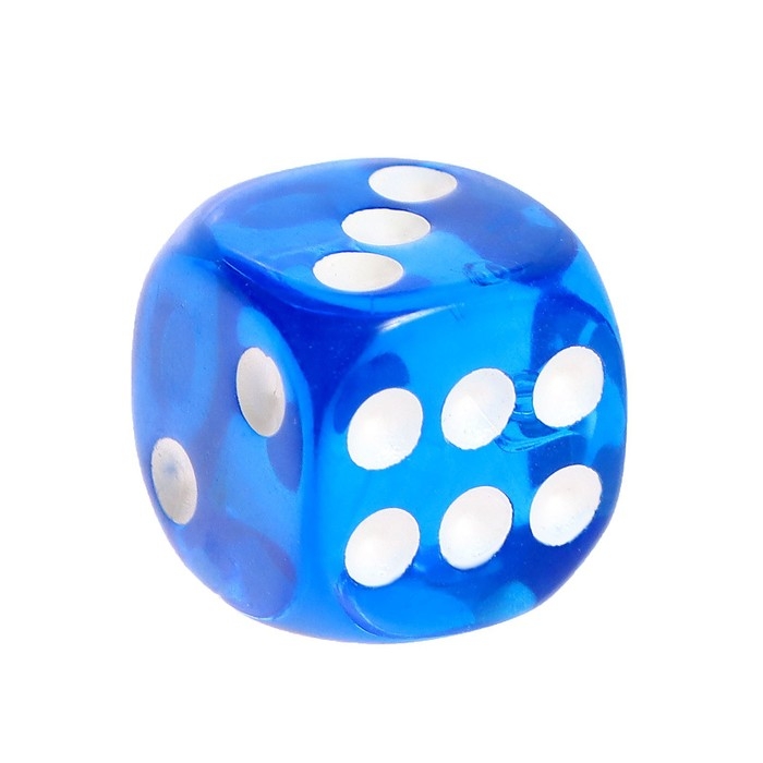 Настольная игра &laquo;Экикваки&raquo;, 2-16 игроков, 10+