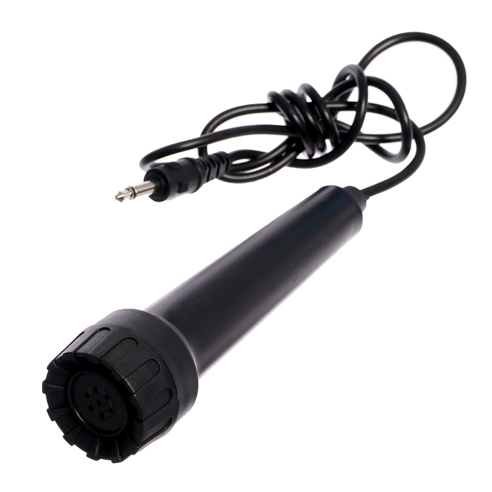 Синтезатор &laquo;Музыкальный взрыв&raquo;, 49 клавиш, работает сети и от батареек