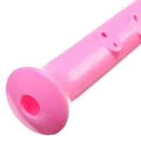 Музыкальные игрушка &laquo;Дудочка&raquo; My little pony