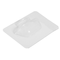 Набор для творчества. Бомбочки для ванн своими руками &laquo;Транспорт&raquo;