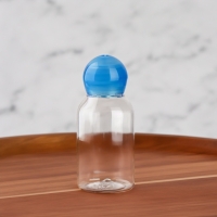 Набор для хранения, в чехле, 5 предметов, цвет МИКС