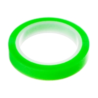 Набор 5 штук текстовыделительная клейкая лента 6мм х 5м, 5 цветов флуор (отклеиваемая) Набор 5 штук текстовыделительная клейкая лента 6мм х 5м, 5 цветов флуор (отклеиваемая)