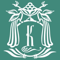 Косьминский гостинец