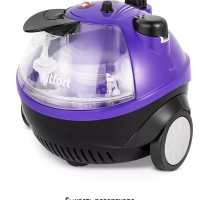 Отпариватель вертикальный для одежды КТ-9133 - 1580 Вт