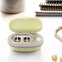 Ультразвуковая мойка КТ-6308 - 3 Вт