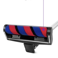 Беспроводной пылесос для дома КТ-561 - 500 Вт