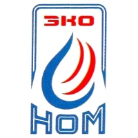 ЭКО НОМ