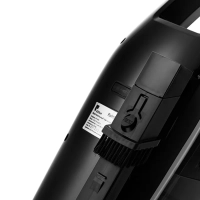 Беспроводной пылесос для дома КТ-594 (3 в 1) - 90 Вт Беспроводной пылесос для дома КТ-594 (3 в 1) - 90 Вт