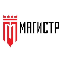 Магистр