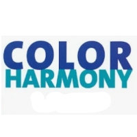 Гармония цвета