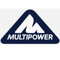 Multipower