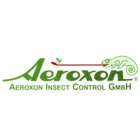 AEROXON