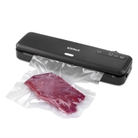 Вакууматор для продуктов КТ-1509 - 130 Вт