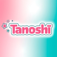 Tanoshi