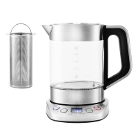 Чайник КТ-650