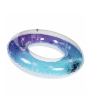 Круг для плавания «Привет Лето», d=60 см Круг для плавания «Привет Лето», d=60 см