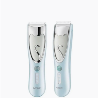 Машинка для стрижки животных VGR V-203