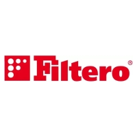 FILTERO