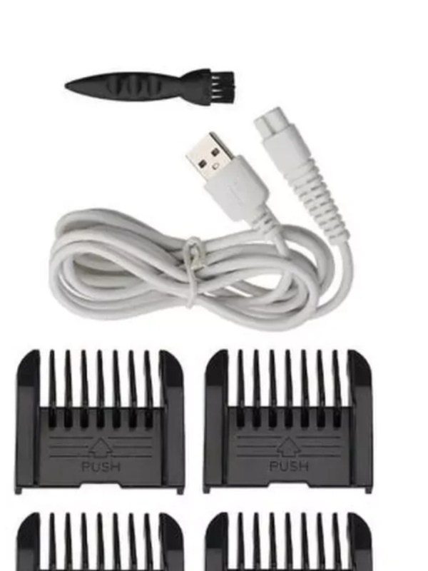 Машинка для стрижки животных V-098 Машинка для стрижки животных V-098