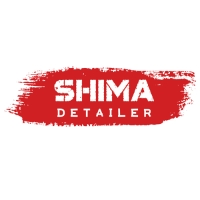Shima