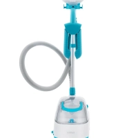 Отпариватель вертикальный для одежды КТ-957 - 1500 Вт