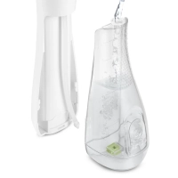 Ирригатор для зубов и десен КТ-2982 - 2,5 Вт Ирригатор для зубов и десен КТ-2982 - 2,5 Вт