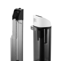 Вертикальный беспроводной моющий пылесос КТ-5253 Вертикальный беспроводной моющий пылесос КТ-5253