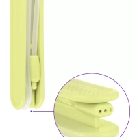 Ирригатор для зубов портативный КТ-2957 - 4 Вт Ирригатор для зубов портативный КТ-2957 - 4 Вт