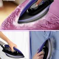 Утюг с парогенератором паровая станция утюг паровой КТ-980