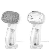 Отпариватель ручной для одежды КТ-9275 - 2000 Вт