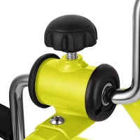 Велотренажер мини для дома КТ-4001