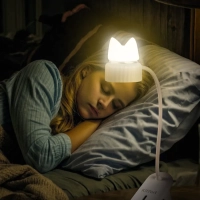 Лампа настольная КТ-3349 - 2 Вт Лампа настольная КТ-3349 - 2 Вт