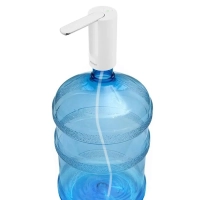 Помпа для воды электрическая КТ-4010 - 2.5 Вт