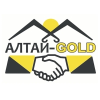 Gold Altai