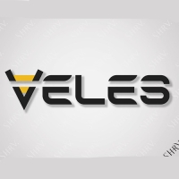 ВЕЛЕС