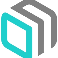 Кронштейн ONKRON TM5, для ТВ, наклонный, 32"-70", 35-145 мм от стены, черный